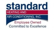 Standard Heating & Air Conditioning - Omaha