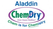 Aladdin Chem-Dry