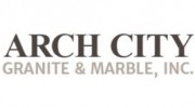 Arch City Granite & Marble