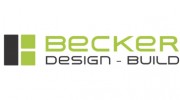 Becker Architecture