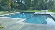 ATS Pool Construction & Service