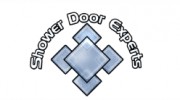 SHOWER DOOR EXPERTS