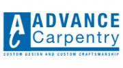 Advance Carpentry