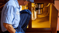 Garbage Disposal Repair & Installation