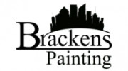 Brackens Painting LLC