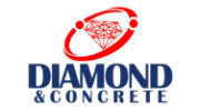 Diamond Concrete