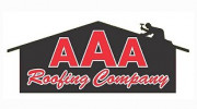 AAA Roofing