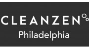 Cleanzen Cleaning Services