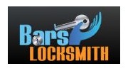 Bar's Locksmith