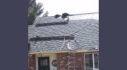 The Roofing