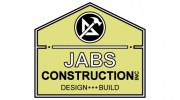 Jabs Construction