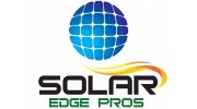 Solar Edge Pros