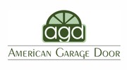 American Garage Door