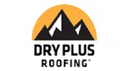 Dry Plus Roofing