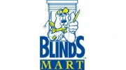 Blinds Mart