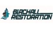 Birchall Restoration