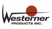 Westerner Products