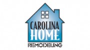 Carolina Home Remodeling