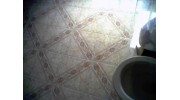 Ceramic Tiling