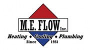 Flow M E Air Conditioning & Heating