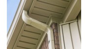 Gutters & Gutter Covers