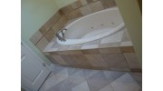 Bathrooms and Bathroom Remodeling