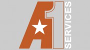 A-1 Property Maintenance