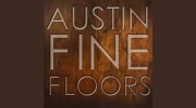 Austin Fine Floors