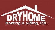 Dry Home Roofing