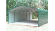 Carports