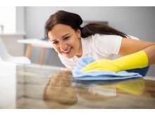 Home Cleaning Service Chicago