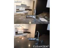 Chicago Home Cleaning