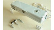 Manual Window Openers & Teleflex Window Openers