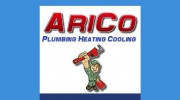 Arico Plumbing