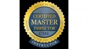 Up Close Home Inspections