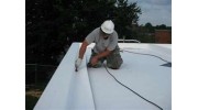 Commercial Industrial Roofing (888) 886-7171 www. roofscommercial. com