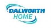 Dalworth Clean