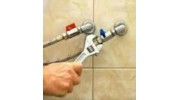 Lynnwood Service Plumber