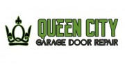 Queen City Garage Doors