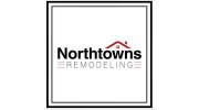 Northtowns Remodeling