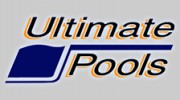 Ultimate Pools