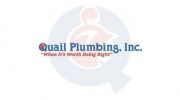 Quail Plumbing - Glendale-Peoria, Phoenix