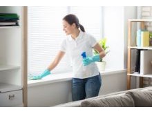 Apartment Cleaning Chicagpp